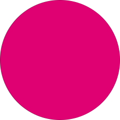 tufi_0002_mleko-o-różowym-zabarwieniu