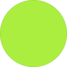 tufi_0003_mleko-o-zielonkawym-zabarwieniu